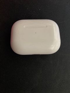（分類：）位於 。 由 lkb0915 提交（商品編號 1020218139，圖片 1）。簡介： 。