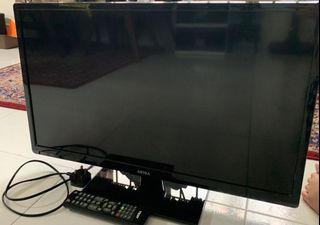 (Category: ) located in . Submitted by aliahsuuu (Listing ID 1020103017, Image 1). Description: .