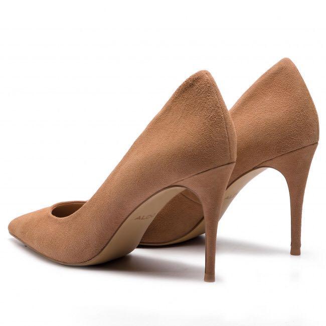 Aldo outlet traycey pumps