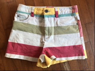 (Category: ) located in . Submitted by ernstrobel (Listing ID 1020129213, Image 1). Description: .