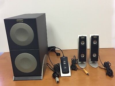 (Category: ) located in . Submitted by carouhoe (Listing ID 1020245346, Image 1). Description: .