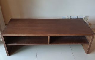 （分類：）位於 。 由 cheksiuting 提交（商品編號 1020100271，圖片 1）。簡介： 。