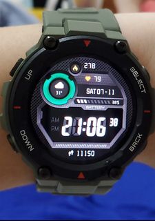 （分類：）位於 。 由 hi1111111 提交（商品編號 1020065610，圖片 1）。簡介： 。
