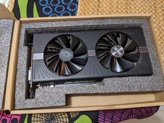 （分類：）位於 。 由 rdhk10 提交（商品編號 1020117214，圖片 1）。簡介： 。
