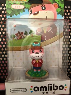 (Category: ) located in . Submitted by ymksun (Listing ID 1020171226, Image 1). Description: .