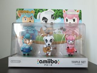 (Category: ) located in . Submitted by sashimiroll (Listing ID 1020165601, Image 1). Description: .