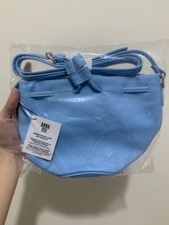 （分類：）位於 。 由 duleung 提交（商品編號 1020250392，圖片 1）。簡介： 。