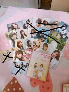(Category: ) located in . Submitted by apink_naeun (Listing ID 1016909053, Image 1). Description: .