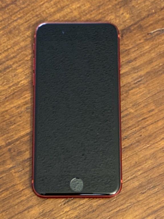 Apple Iphone 8 64gb Space Gray Unlocked Mobile Phones Tablets Iphone On Carousell