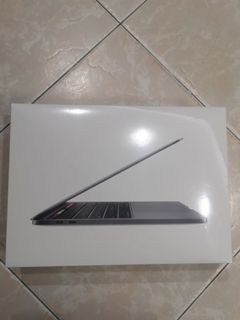 (Category: ) located in . Submitted by joeyjoe (Listing ID 1020205870, Image 1). Description: .