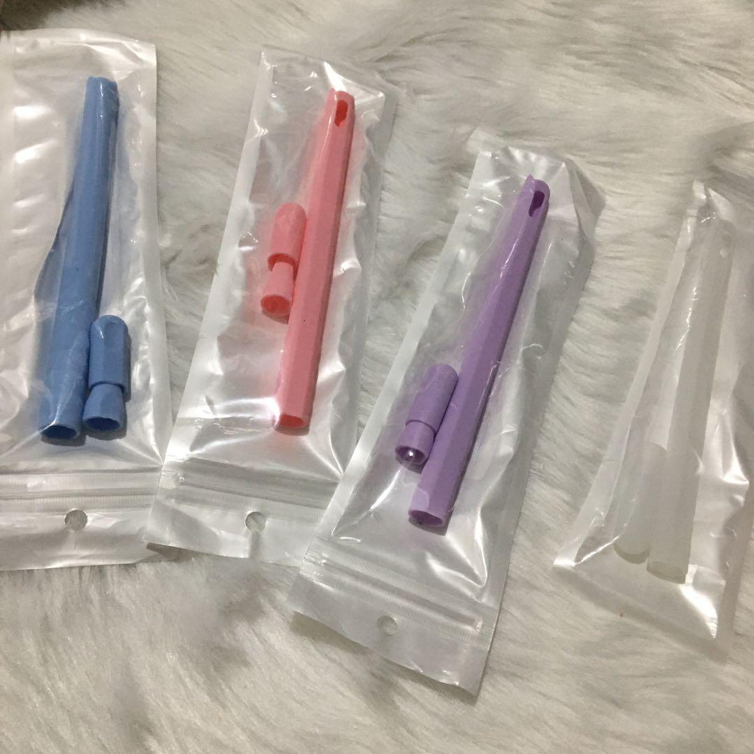 apple pencil 2 cover cute