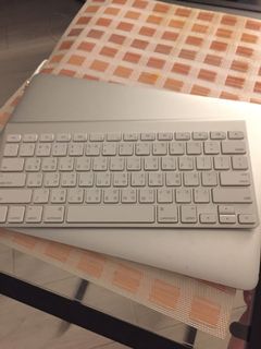 （分類：）位於 。 由 alubaba 提交（商品編號 1020251298，圖片 1）。簡介： 。