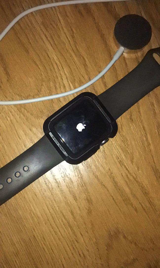 best buy apple watch series 4 accessories
