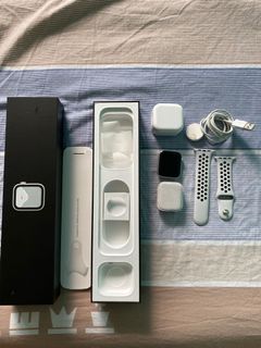 (Category: ) located in . Submitted by timothymontaz (Listing ID 1020046273, Image 1). Description: .
