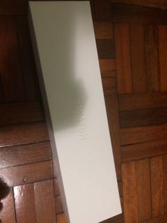 (Category: ) located in . Submitted by harizhar (Listing ID 1020224384, Image 1). Description: .