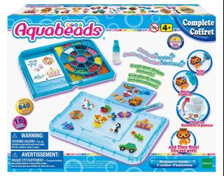 (Category: ) located in . Submitted by feivel.shop (Listing ID 1020037137, Image 1). Description: .