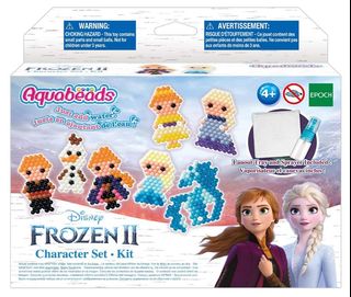 (Category: ) located in . Submitted by feivel.shop (Listing ID 1020034412, Image 1). Description: .