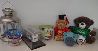 （分類：）位於 。 由 tttwong 提交（商品編號 1020039234，圖片 1）。簡介： 。