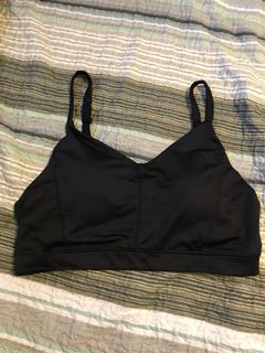 (Category: ) located in . Submitted by jetteski (Listing ID 1020246001, Image 1). Description: .