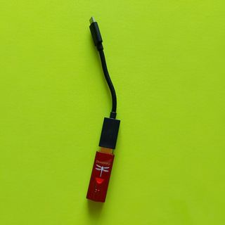 （分類：）位於 。 由 reliablesell 提交（商品編號 1020155460，圖片 1）。簡介： 。