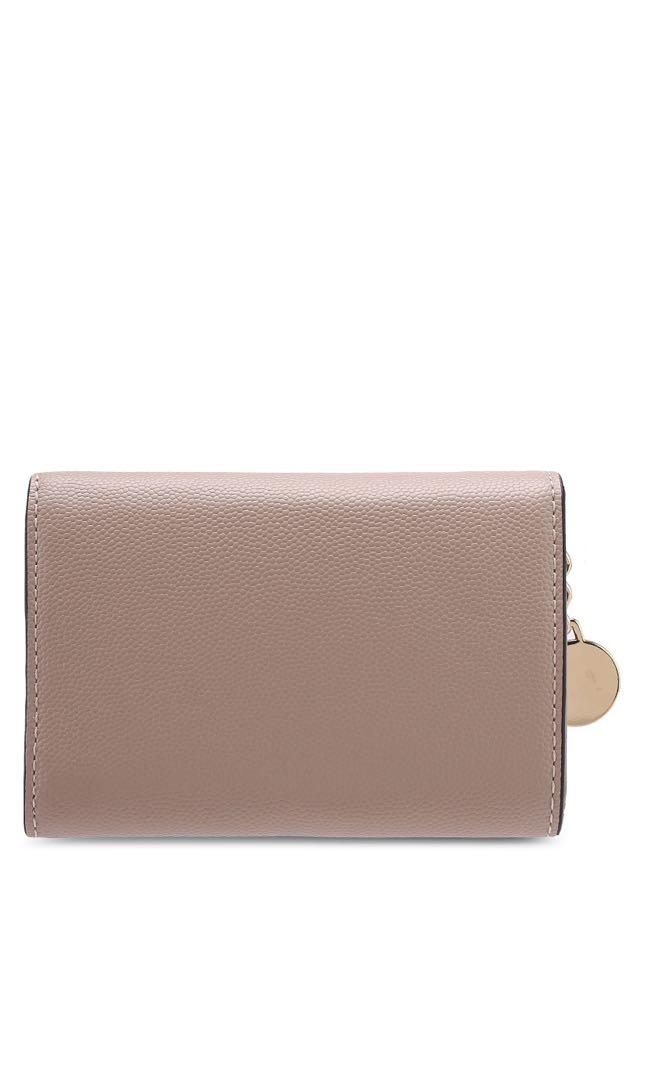 Aldo best sale pietrarubbia wallet