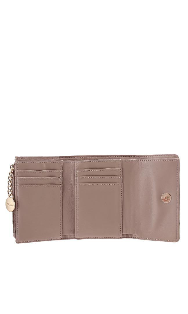 Aldo hotsell pietrarubbia wallet