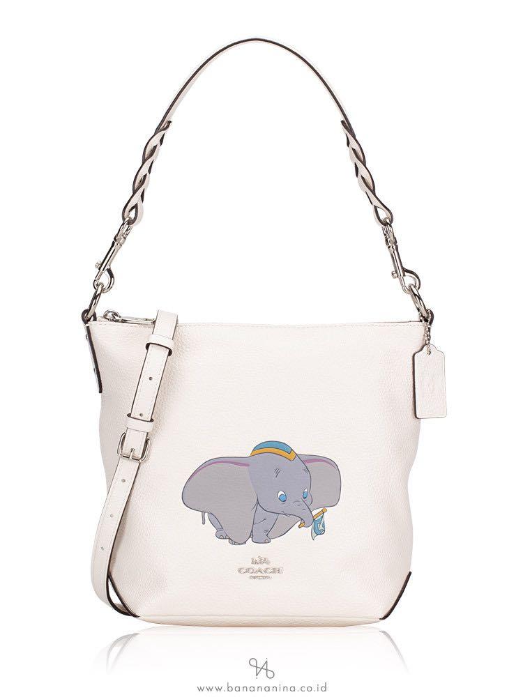 abby shoulder bag coach