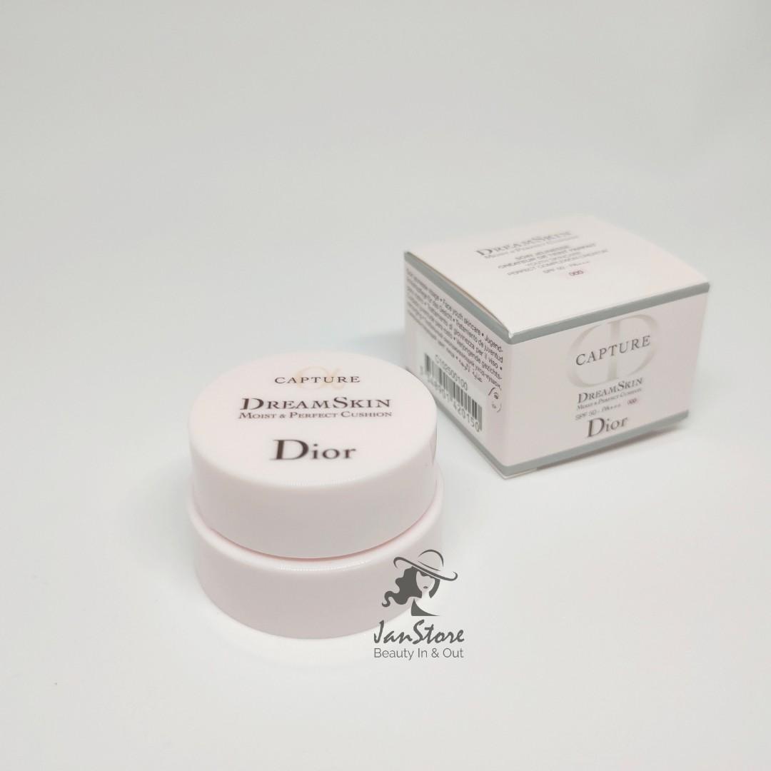Minisize 3ml  Kem dưỡng chuyên sâu Dior Dream Skin Care  Perfect   Lazadavn