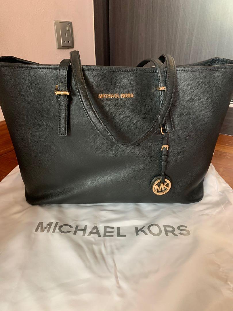 michael kors jet set handbag 2016