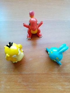 (Category: ) located in . Submitted by avalonranger (Listing ID 1020036896, Image 1). Description: .