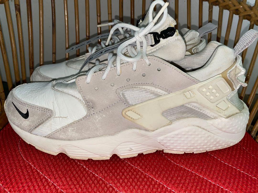 Nike huarache hot sale all star