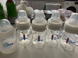 （分類：）位於 。 由 ac0706 提交（商品編號 1020064223，圖片 1）。簡介： 。