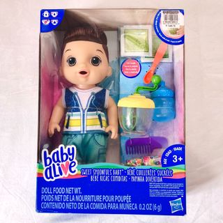 (Category: ) located in . Submitted by cheapendeal (Listing ID 1020279622, Image 1). Description: .