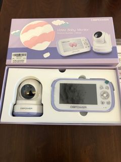 （分類：）位於 。 由 flounderbaby 提交（商品編號 1020094138，圖片 1）。簡介： 。