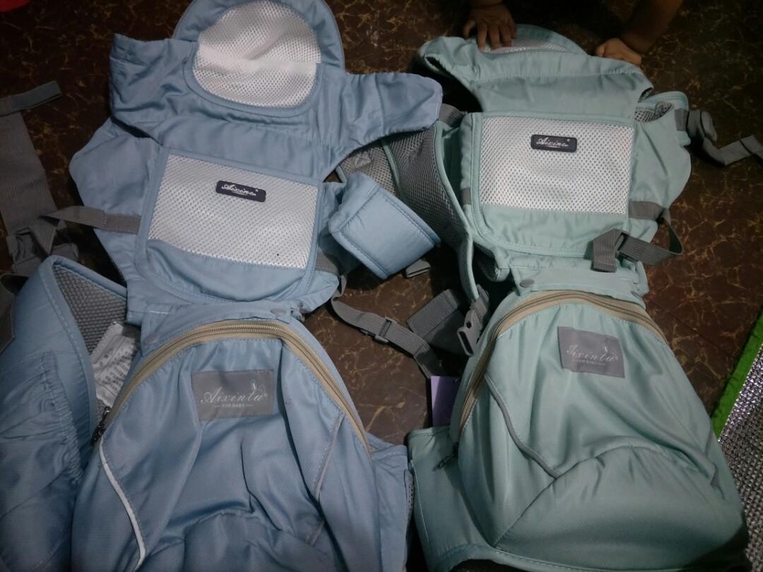 aixintu baby carrier