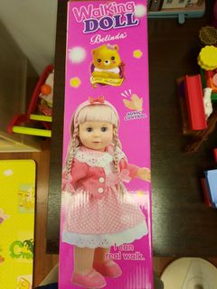 (Category: ) located in . Submitted by zincbear (Listing ID 1020029253, Image 1). Description: .