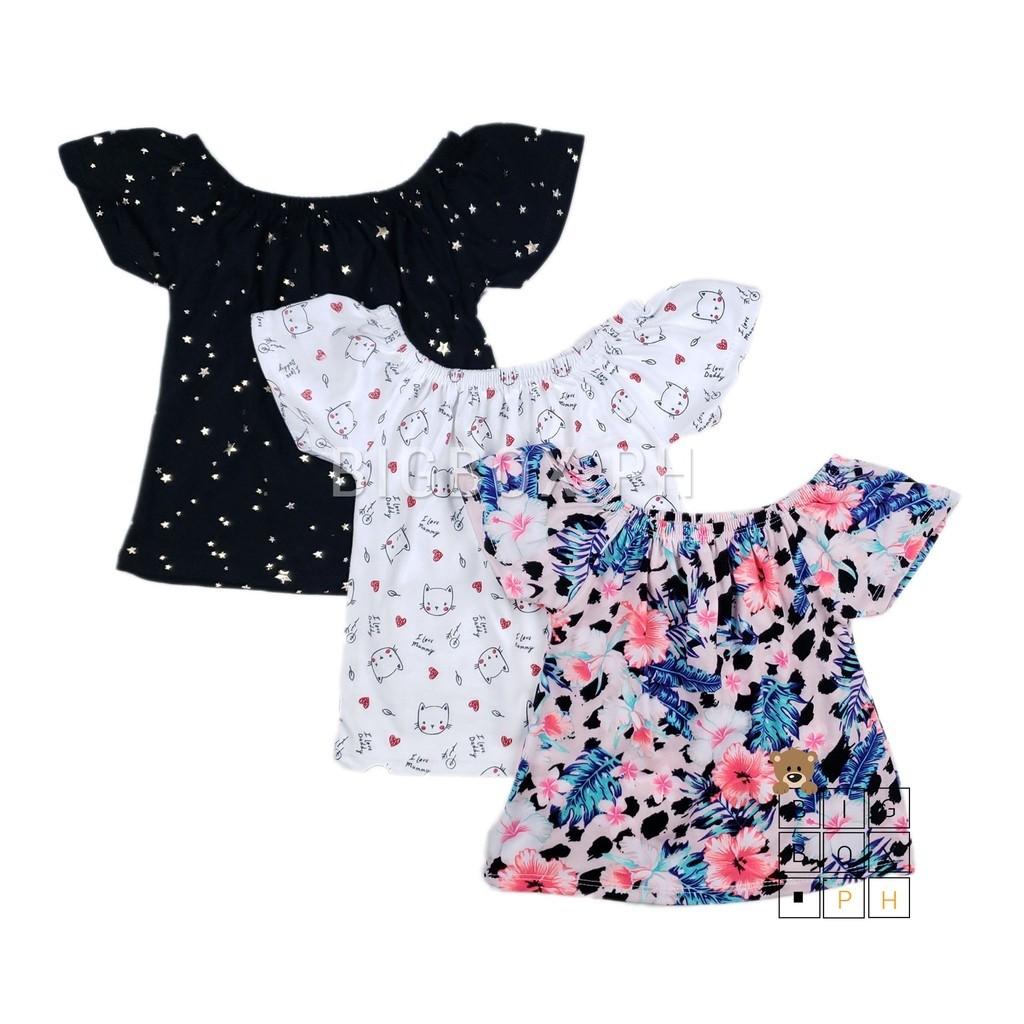 4 yr old girl clothes