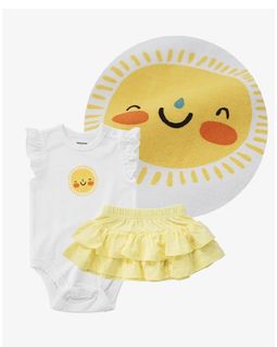 (Category: ) located in . Submitted by mimimummy (Listing ID 1020199238, Image 1). Description: .