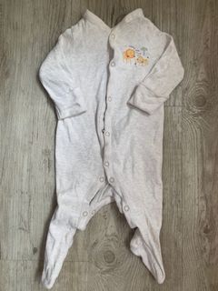 (Category: ) located in . Submitted by hayleebaby (Listing ID 1020050968, Image 1). Description: .