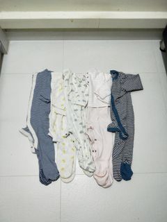 (Category: ) located in . Submitted by chua.teo (Listing ID 1020274953, Image 1). Description: .