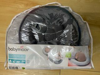 （分類：）位於 。 由 bobomaggie2018 提交（商品編號 1020148424，圖片 1）。簡介： 。