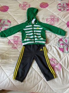 (Kategori: ) berada di . Dikirim oleh pp_preloved (ID iklan 1020124040, Gambar 1). Deskripsi: .