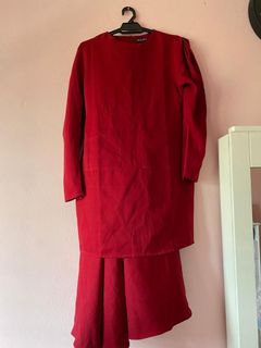 (Category: ) located in . Submitted by byninetyfour (Listing ID 1020197944, Image 1). Description: .