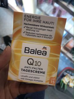 （分類：）位於 。 由 patchenggermany 提交（商品編號 1020287899，圖片 1）。簡介： 。