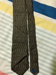 (Category: ) located in . Submitted by shilaharuddin (Listing ID 1020239592, Image 1). Description: .