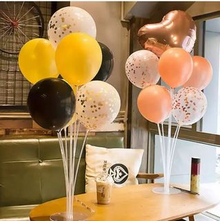 (Category: ) located in . Submitted by wedding-decorations (Listing ID 1020127401, Image 1). Description: .