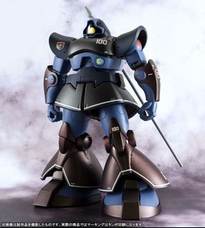 (Category: ) located in . Submitted by 99hobby (Listing ID 1020236539, Image 1). Description: .