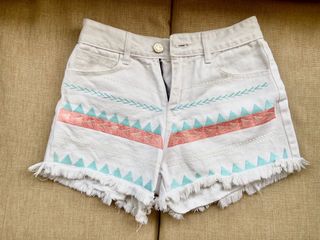 (Category: ) located in . Submitted by caredforgoods (Listing ID 1020044674, Image 1). Description: .
