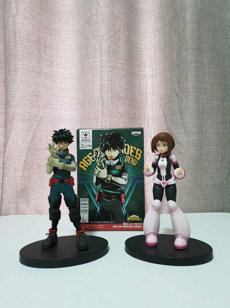 【在庫一掃】 下級生 Promise6 BANPRESTO 1997 酷く 非売品 B2ポスター送料無料 ま行