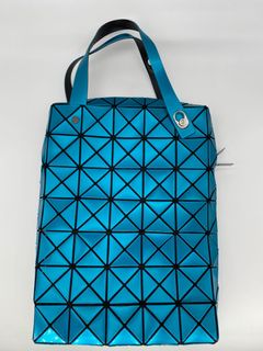 （分類：）位於 。 由 zoboc 提交（商品編號 1020192935，圖片 1）。簡介： 。